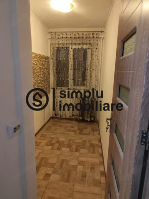 Apartament 2 camere Craiovita Noua! - imagine 6