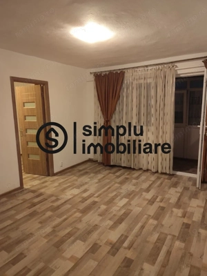 Apartament 2 camere Craiovita Noua! - imagine 5