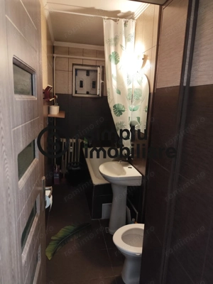 Apartament 2 camere Craiovita Noua! - imagine 10