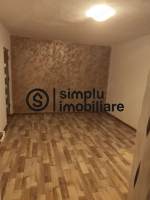 Apartament 2 camere Craiovita Noua!