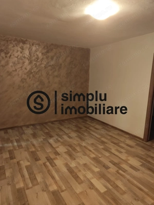 Apartament 2 camere Craiovita Noua! - imagine 7