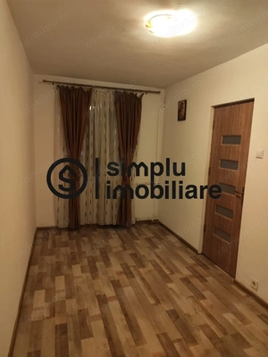 Apartament 2 camere Craiovita Noua! - imagine 9