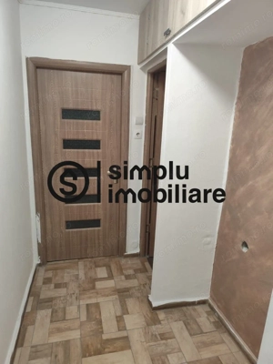 Apartament 2 camere Craiovita Noua! - imagine 4