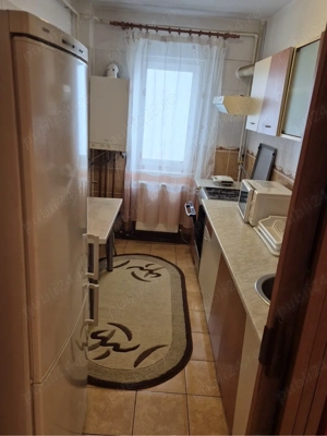      Ofer sore inchiriere ap doua camere  Ploiesti !