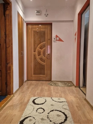      Ofer sore inchiriere ap doua camere  Ploiesti ! - imagine 2