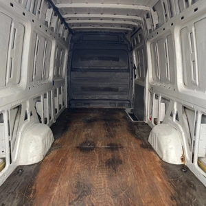 Vand VW Crafter 2014 - imagine 7