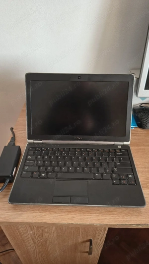 Dell Latitude-E6220 licență windows 10