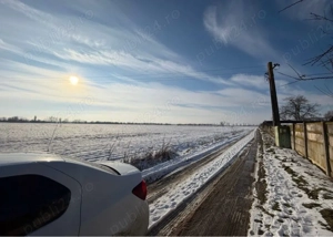 teren de vanzare magurele proprietar  - imagine 2