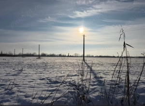 teren de vanzare magurele proprietar 