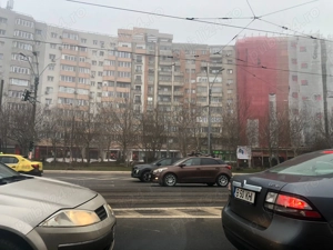 Vand apartament 2 camere Baba Novac - imagine 2