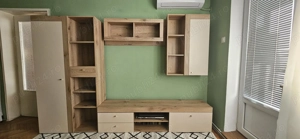 Mobilier living Tara de la Casa Rusu