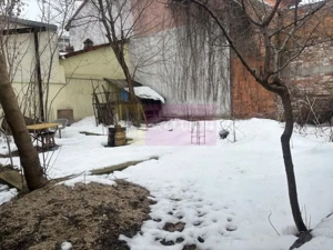 OPORTUNITATE TEREN DRUMUL SARII CU AUTORIZATIE DE CONSTRUCTIE VALABILA