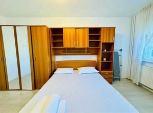 Apartament 3 cam in complexul studentesc utilat renovat fara comision