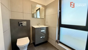 Apartament de inchiriat cu 3 camere, 98 mp utili - Dumbravita - imagine 10