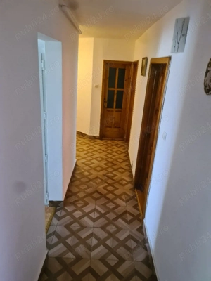 Apartament 4 camere - imagine 3