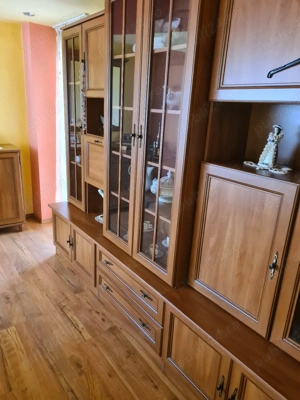 Apartament 4 camere - imagine 8