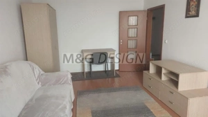 2 cam Aradului bloc nou centrala proprie - imagine 2