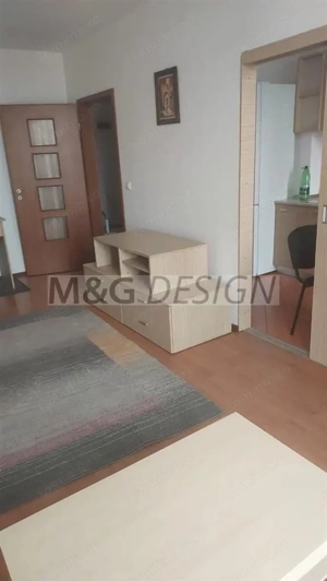 2 cam Aradului bloc nou centrala proprie - imagine 5