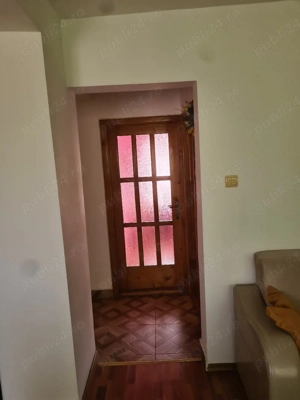 Apartament 4 camere - imagine 4