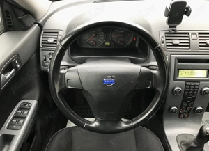  De vanzare Volvo S40 eDrive - imagine 3