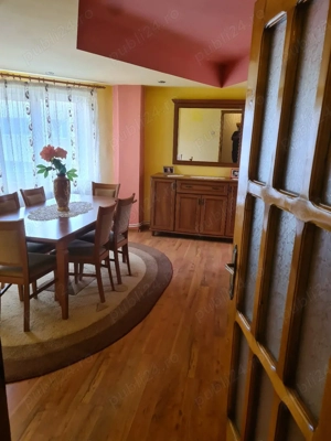 Apartament 4 camere - imagine 7