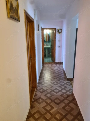 Apartament 4 camere - imagine 5