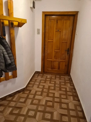 Apartament 4 camere - imagine 6