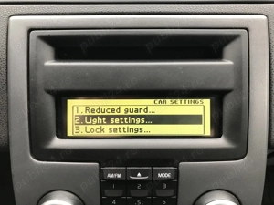  De vanzare Volvo S40 eDrive - imagine 4