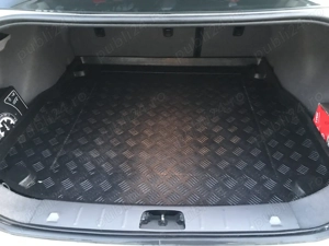  De vanzare Volvo S40 eDrive - imagine 6