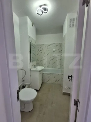 Apartament 2 camere, 52 mp, zona Unirii - imagine 5