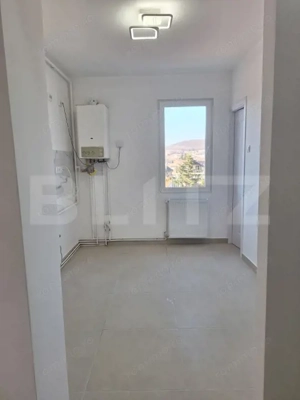 Apartament 2 camere, 52 mp, zona Unirii - imagine 4