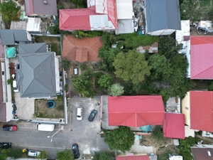 Casa cu teren de vanzare, oras Voluntari - imagine 7