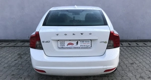  De vanzare Volvo S40 eDrive - imagine 5