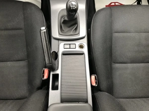  De vanzare Volvo S40 eDrive - imagine 8