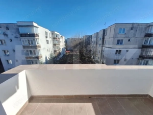 Apartament 2 camere, 52 mp, zona Unirii - imagine 6