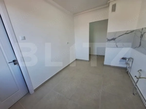 Apartament 2 camere, 52 mp, zona Unirii - imagine 2