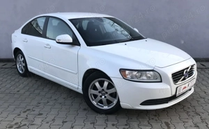  De vanzare Volvo S40 eDrive - imagine 9