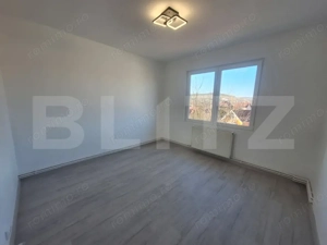 Apartament 2 camere, 52 mp, zona Unirii