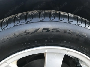  De vanzare Volvo S40 eDrive - imagine 10