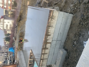 Lucrări de construcții și finisaje - imagine 2