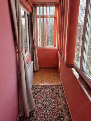      Ofer sore inchiriere ap doua camere  Ploiesti ! - imagine 8