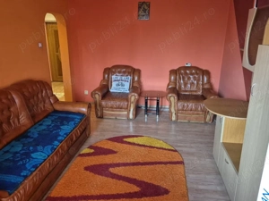      Ofer sore inchiriere ap doua camere  Ploiesti ! - imagine 5