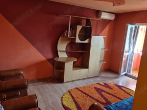      Ofer sore inchiriere ap doua camere  Ploiesti ! - imagine 4