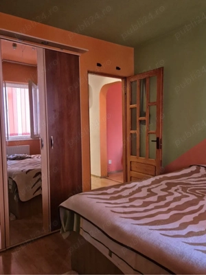      Ofer sore inchiriere ap doua camere  Ploiesti ! - imagine 7