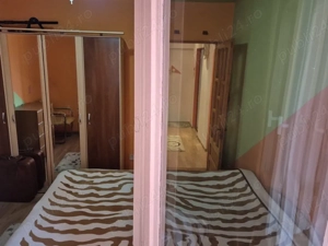      Ofer sore inchiriere ap doua camere  Ploiesti ! - imagine 3