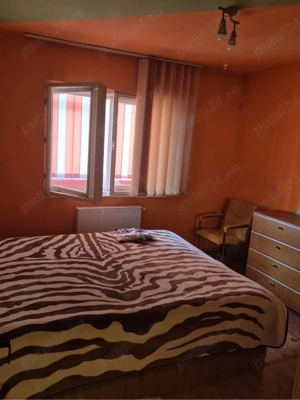      Ofer sore inchiriere ap doua camere  Ploiesti ! - imagine 6