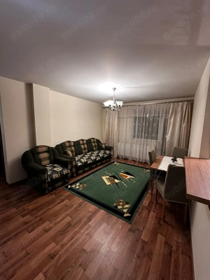 inchiriez apartament - imagine 5