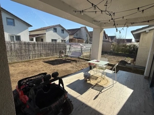 Casa moderna, SUPER PRET - imagine 7