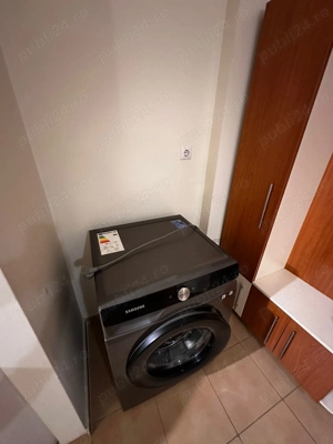inchiriez apartament - imagine 7