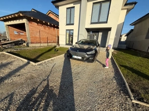 Casa moderna, SUPER PRET